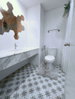 listing thumbnail image 24
