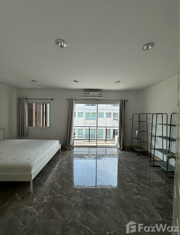 picture 4 beds - 5 baths - 30meter to MRT 1853230 - 12/21