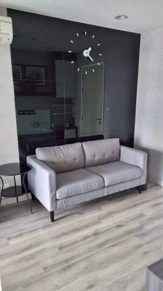 picture For Sales Centric Sathon-St Louis Unit 5/62 - 3/8