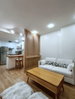 listing thumbnail image 6