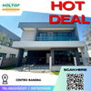 listing thumbnail image 0