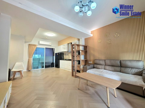 🔥ขาย ทาวน์โฮม Villaggio บางนา สวยใหม่มาก ใกล้สวน ทะเลสาบ หน้าบ้านไม่ติดใคร