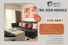 listing thumbnail image 0