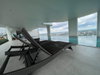 listing thumbnail image 32