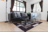 listing thumbnail image 10
