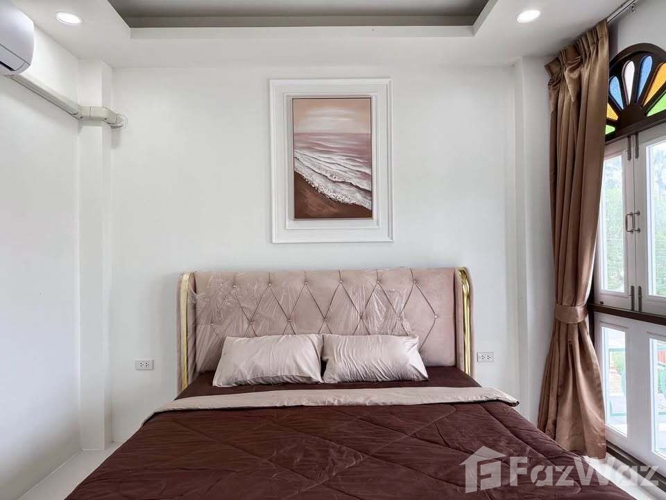 รูป ขาย บ้านเดี่ยว 3 ห้องนอน ในโครงการ สุพิชฌาย์ ชิโน เกาะแก้ว 8 5577242 - รูปที่ 19/23