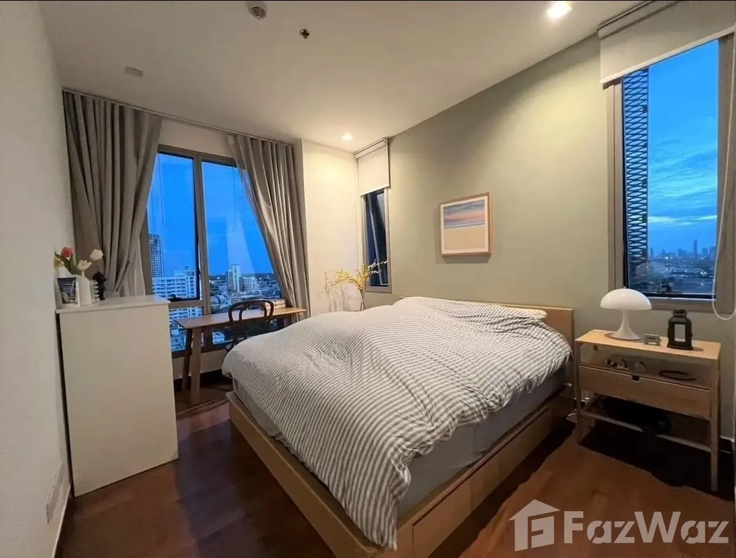 picture For rent 5348014 - 2/10