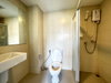 listing thumbnail image 12