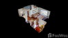listing thumbnail image 7