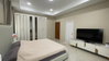 listing thumbnail image 12
