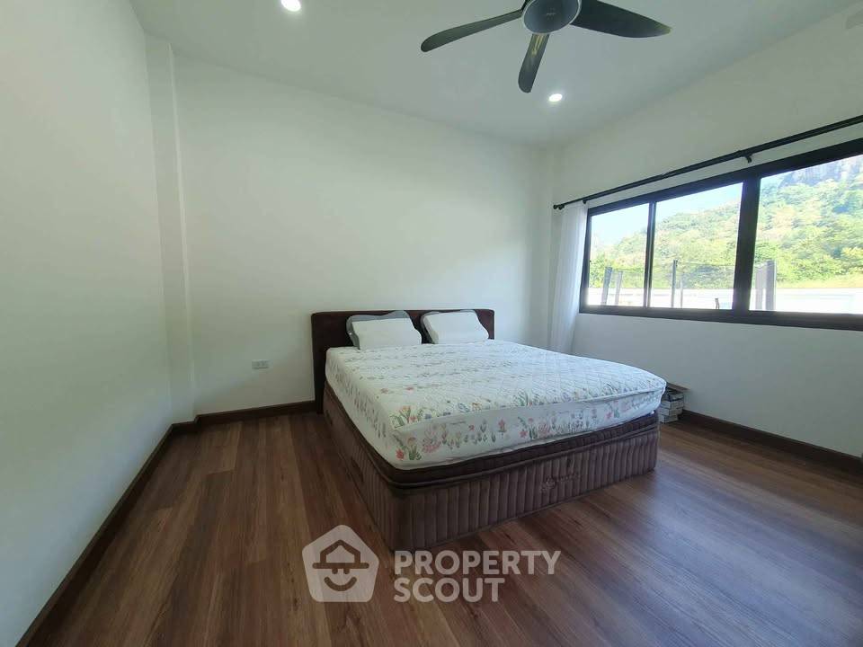 รูป บ้าน 3 ห้องนอน ขาย บ้านในเขาเต่า ที่เลี้ยงสัตว์ได้ ใกล้หาดสะเน่ (ID 2565591) - รูปที่ 6/15