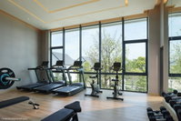 Facility 5