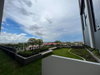listing thumbnail image 34