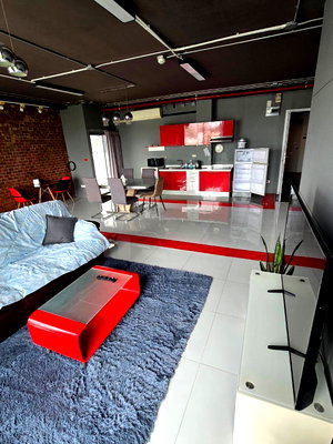 อาคารพาณิชย์ ม.เกษมบัณฑิต พัฒนาการ : ✨Rare Asset, Investment Building – Ekkamai 22 ✨ Mixed-use 145mb - Office Building Ekkamai 📞Call 090 919 9898