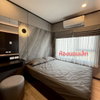 listing thumbnail image 12