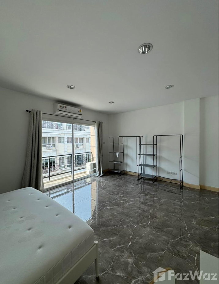 picture 4 beds - 5 baths - 30meter to MRT 1853230 - 13/21