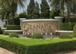 รูป GRANADA Pinklao - รูปที่ 2/9