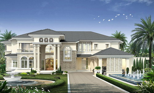 รูปภาพGRAND DARRO
