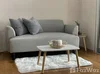 listing thumbnail image 2