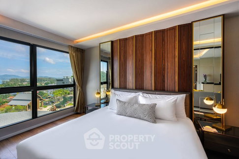 คอนโด 2 ห้องนอน 167 ตร.ม. สำหรับขาย ที่ The Panora Phuket โชคแถล (ID 1303664)