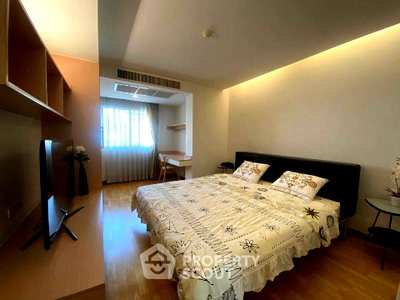 Condos for rent : 3-BR At The Residence Sukhumvit 52 Near BTS On Nut (ID 825863)