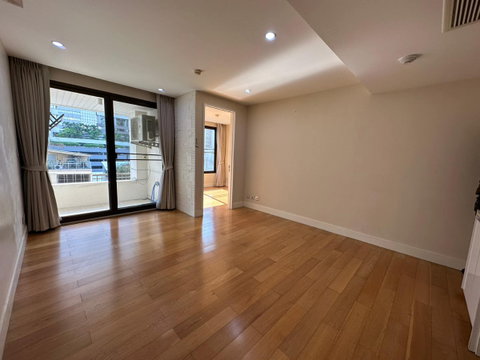 ✨ Koresio Sathorn – Piphat – For Sale / HBH-ST-13 ✨