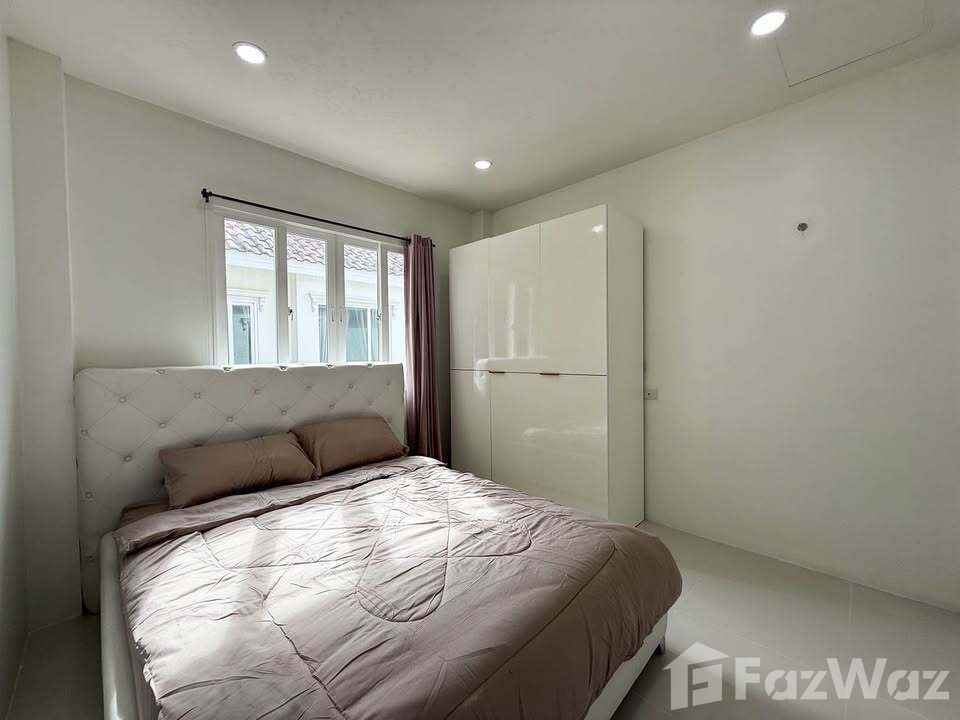 รูป ขาย บ้านเดี่ยว 3 ห้องนอน ในโครงการ สุพิชฌาย์ ชิโน เกาะแก้ว 8 5577242 - รูปที่ 17/23