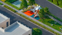Facility 8