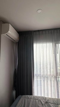 Condo for Rent at Lumpini Park Vibhavadi - Chatuchak (C6901021)