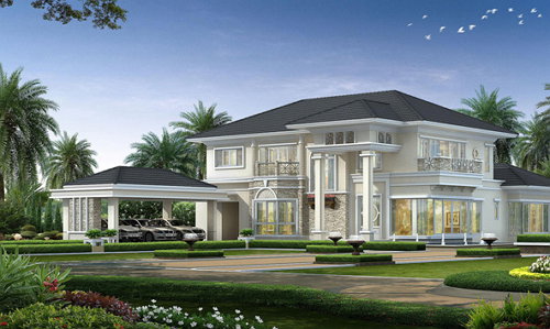 รูปภาพ GRAND GENIL