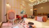 listing thumbnail image 10