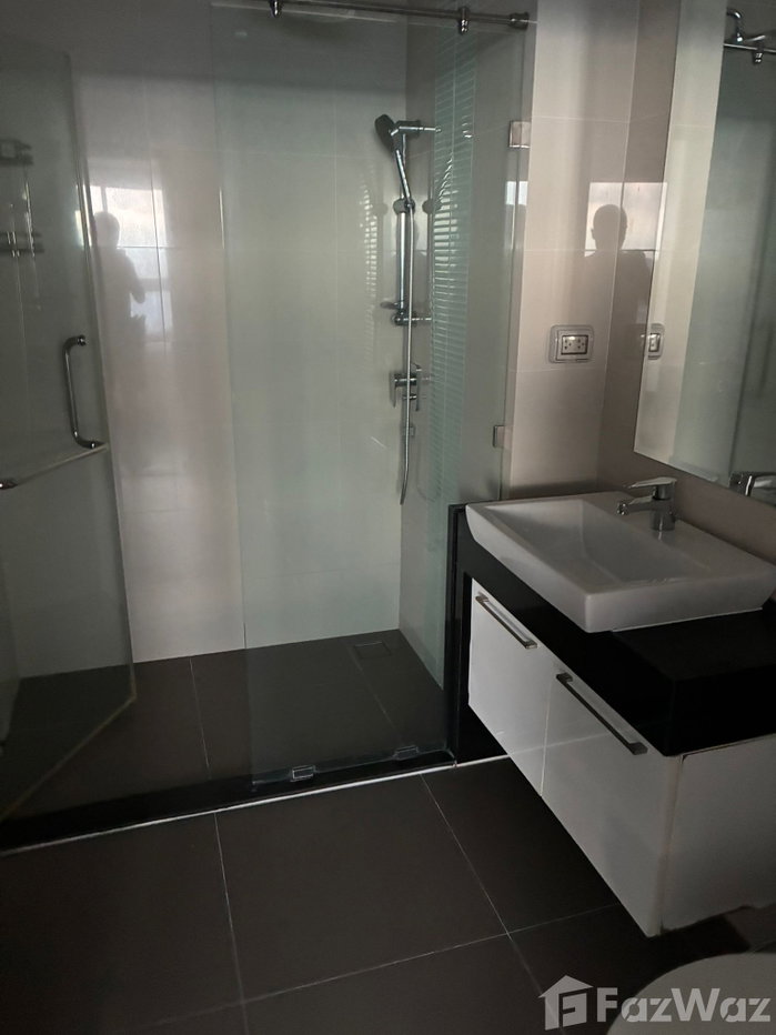 รูป ขาย คอนโด 2 ห้องนอน ในโครงการ ศุภาลัย พรีมา ริวา 5608691 - รูปที่ 10/11