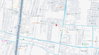 listing thumbnail image 11