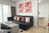 listing thumbnail image 2