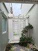 listing thumbnail image 22