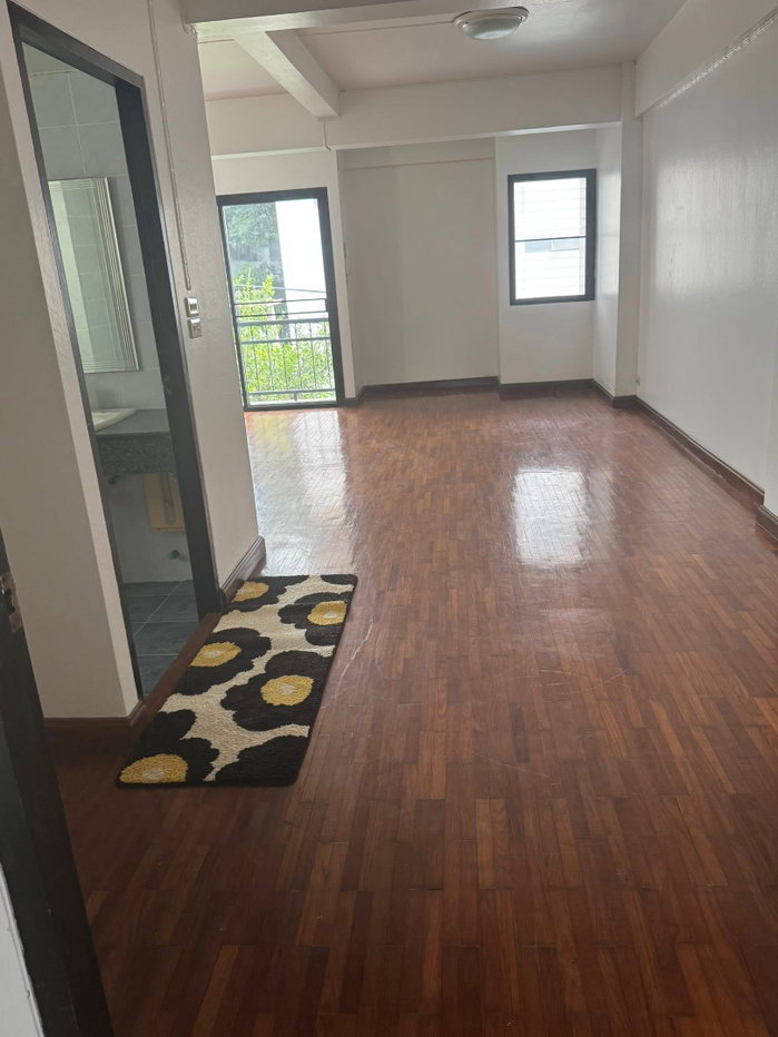 picture #R8974 🎉 210169 Home Office for Rent, Sukhumvit 4 - 14/21