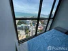 listing thumbnail image 27
