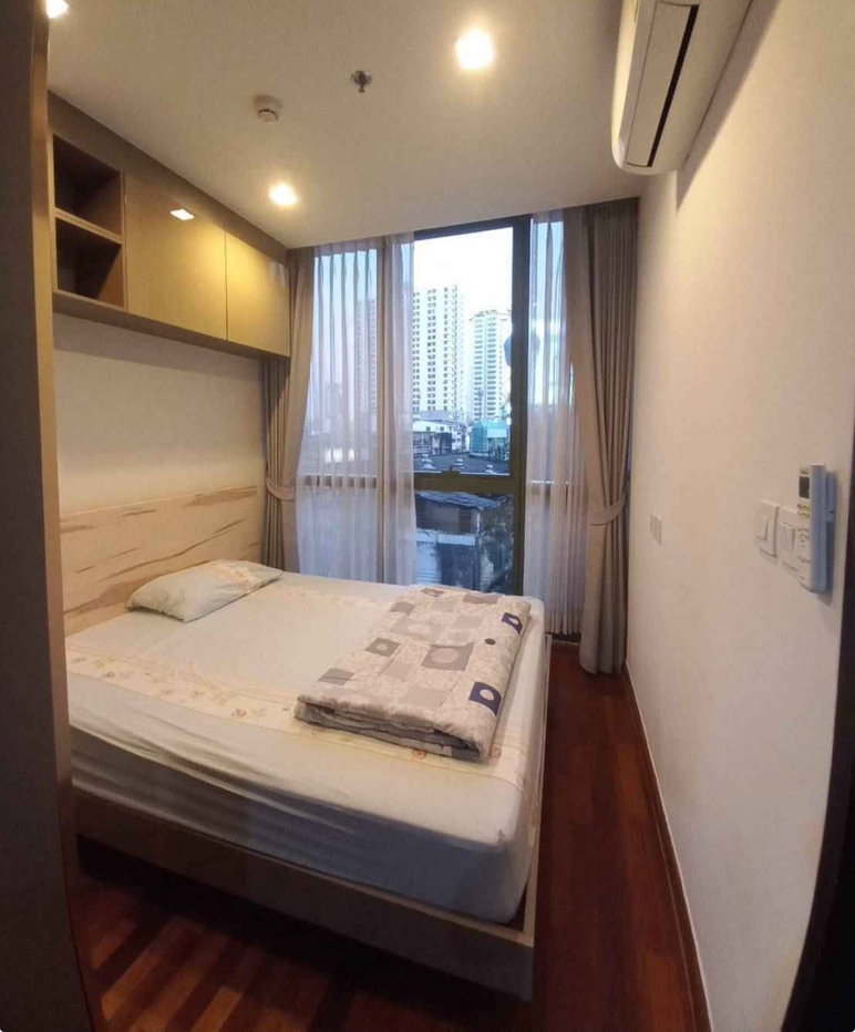 picture Wish Signature Midtown             Siam  - 5/10