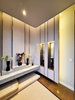 listing thumbnail image 28