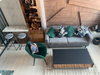 listing thumbnail image 11