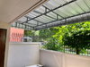 listing thumbnail image 19