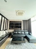 listing thumbnail image 16
