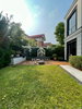 listing thumbnail image 41