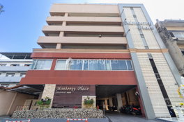 รูป Monterey Place - รูปที่ 5/11