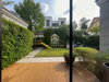 listing thumbnail image 39