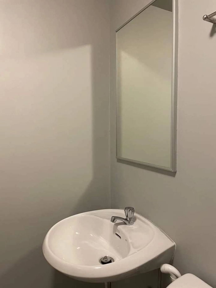 picture 🔥 NTC Home for Rent: Lumpini Township Rangsit-Khlong 1, near Future Park Rangsit.
Building C7, 4th floor (5,000 THB/month) 22 sq m. Fully furnished - 7/7