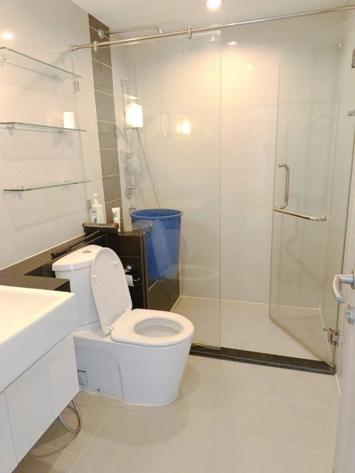 รูป ศุภาลัย พรีเมียร์ ราชเทวี - 2 Bedroom for Sale (ขาย) / HBH-ST-42 - รูปที่ 8/10
