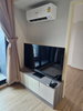 listing thumbnail image 5