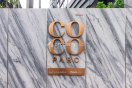 รูป COCO PARC Rama 4 - รูปที่ 4/37