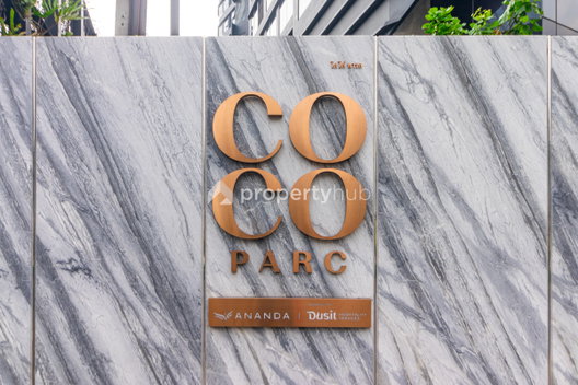 รูป COCO PARC Rama 4 - รูปที่ 4/37